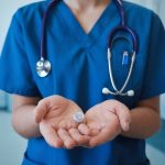 les bienfaits des exercices de Kegel sur votre vie intime