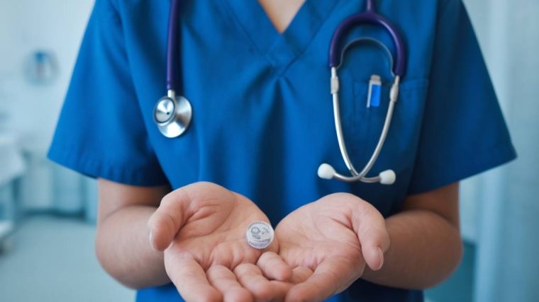 les fonctions de la prostate : ce que vous devez savoir