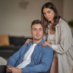 l’anorgasmie : comprendre et surmonter ce trouble