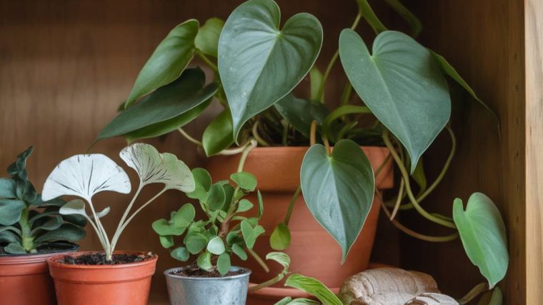 plantes stimulantes pour la libido : lesquelles choisir ?