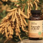 plantes stimulantes pour la libido : lesquelles choisir ?