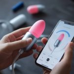 découvrir la maca du Pérou pour booster votre libido