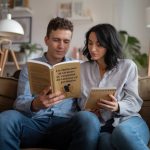 Les sextoys connectés : innovation et plaisir à portée de main