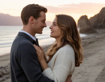 Comment raviver la flamme dans un couple de longue date : astuces simples et efficaces