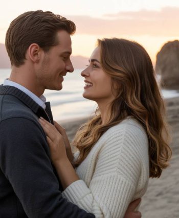 Comment raviver la flamme dans un couple de longue date : astuces simples et efficaces