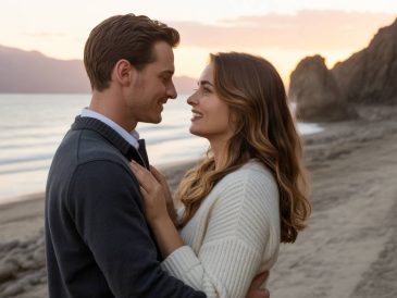 Comment raviver la flamme dans un couple de longue date : astuces simples et efficaces