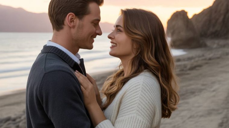 Comment raviver la flamme dans un couple de longue date : astuces simples et efficaces