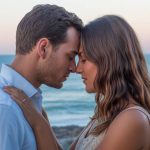 Comment raviver la flamme dans un couple de longue date : astuces simples et efficaces