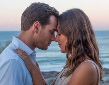 Comment gérer la jalousie dans une relation de couple pour renforcer la confiance