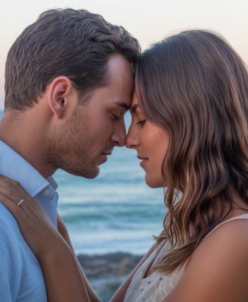 Comment gérer la jalousie dans une relation de couple pour renforcer la confiance