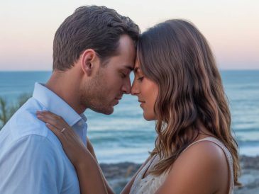 Comment gérer la jalousie dans une relation de couple pour renforcer la confiance