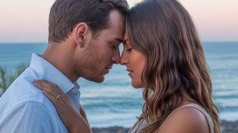 Comment gérer la jalousie dans une relation de couple pour renforcer la confiance