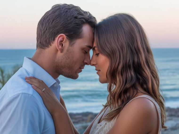 Comment gérer la jalousie dans une relation de couple pour renforcer la confiance