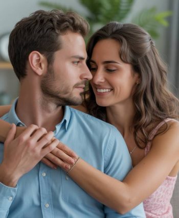 Comment parler de ses envies intimes sans tabou pour renforcer la complicité dans le couple