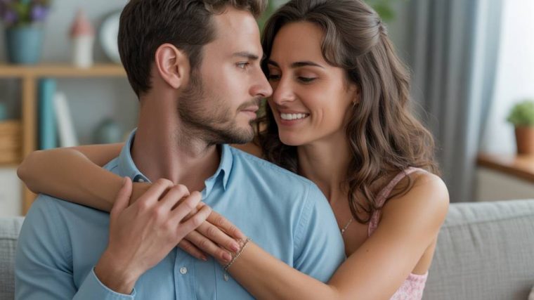 Comment parler de ses envies intimes sans tabou pour renforcer la complicité dans le couple