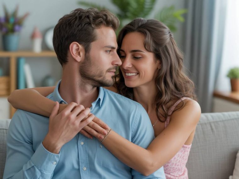 Comment parler de ses envies intimes sans tabou pour renforcer la complicité dans le couple