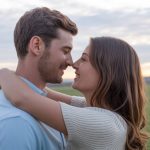 Comment instaurer un rituel de couple pour renforcer la complicité au quotidien