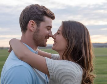 Comment reconnaître et exprimer son langage de l’amour pour renforcer son couple