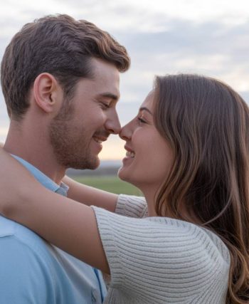 Comment reconnaître et exprimer son langage de l’amour pour renforcer son couple