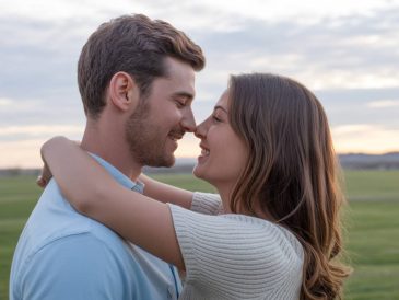 Comment reconnaître et exprimer son langage de l’amour pour renforcer son couple