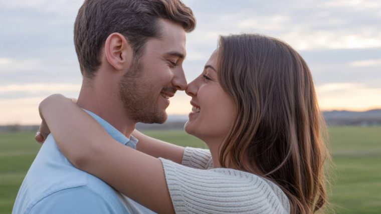 Comment reconnaître et exprimer son langage de l’amour pour renforcer son couple