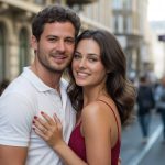 Toucher ses cheveux signification : ce que ses gestes révèlent (vraiment) de son désir pour vous