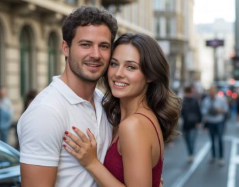 Où draguer à Genève ? mes spots préférés pour des rencontres sexy et authentiques
