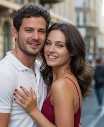 Où draguer à Genève ? mes spots préférés pour des rencontres sexy et authentiques