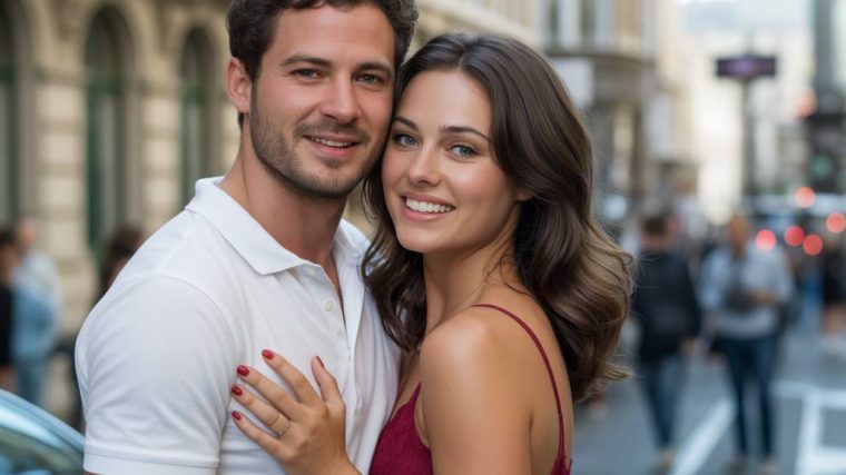 Où draguer à Genève ? mes spots préférés pour des rencontres sexy et authentiques