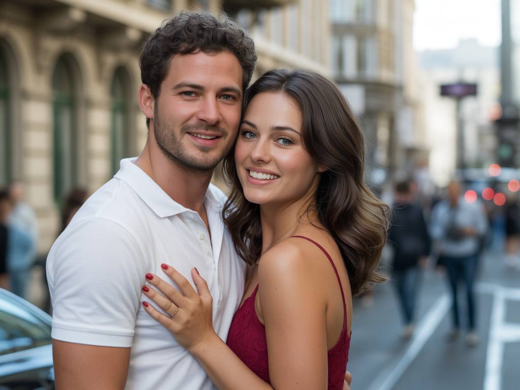 Où draguer à Genève ? mes spots préférés pour des rencontres sexy et authentiques