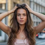 Où draguer à Genève ? mes spots préférés pour des rencontres sexy et authentiques