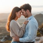 Comment reconnaître et exprimer son langage de l’amour pour renforcer son couple