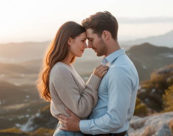 Comment instaurer un rituel de couple pour renforcer la complicité au quotidien