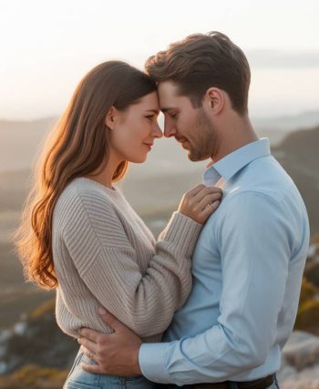 Comment instaurer un rituel de couple pour renforcer la complicité au quotidien