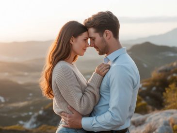 Comment instaurer un rituel de couple pour renforcer la complicité au quotidien