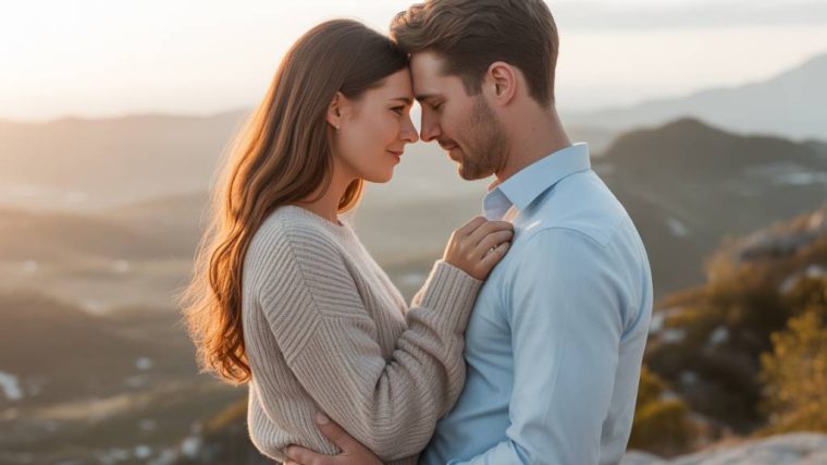 Comment instaurer un rituel de couple pour renforcer la complicité au quotidien