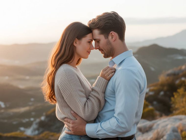 Comment instaurer un rituel de couple pour renforcer la complicité au quotidien