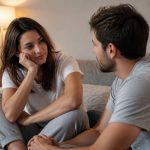 Comment instaurer un rituel de couple pour renforcer la complicité au quotidien